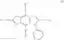 Fig. 97 - Fluorescent organic light emitting elements having high efficiency