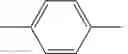 Fig. 98 - Fluorescent organic light emitting elements having high efficiency
