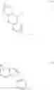 Fig. 99 - Fluorescent organic light emitting elements having high efficiency