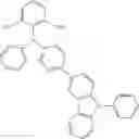 Fig. 13 - ORGANIC ELECTROLUMINESCENT DEVICE