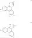 Fig. 20 - ORGANIC ELECTROLUMINESCENT DEVICE