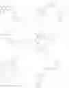 Fig. 27 - ORGANIC ELECTROLUMINESCENT DEVICE