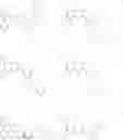 Fig. 29 - ORGANIC ELECTROLUMINESCENT DEVICE