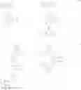 Fig. 35 - ORGANIC ELECTROLUMINESCENT DEVICE