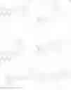 Fig. 40 - ORGANIC ELECTROLUMINESCENT DEVICE