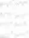 Fig. 41 - ORGANIC ELECTROLUMINESCENT DEVICE