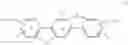 Fig. 03 - Material for organic electroluminescence device and organic electroluminescence device using the same