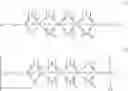 Fig. 07 - Material for organic electroluminescence device and organic electroluminescence device using the same