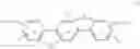 Fig. 08 - Material for organic electroluminescence device and organic electroluminescence device using the same