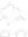 Fig. 101 - Material for organic electroluminescence device and organic electroluminescence device using the same