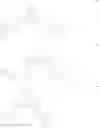 Fig. 103 - Material for organic electroluminescence device and organic electroluminescence device using the same