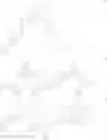 Fig. 104 - Material for organic electroluminescence device and organic electroluminescence device using the same