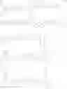Fig. 110 - Material for organic electroluminescence device and organic electroluminescence device using the same