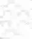 Fig. 121 - Material for organic electroluminescence device and organic electroluminescence device using the same
