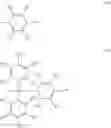 Fig. 140 - Material for organic electroluminescence device and organic electroluminescence device using the same