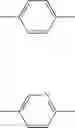 Fig. 153 - Material for organic electroluminescence device and organic electroluminescence device using the same