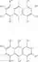 Fig. 155 - Material for organic electroluminescence device and organic electroluminescence device using the same