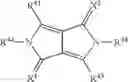 Fig. 156 - Material for organic electroluminescence device and organic electroluminescence device using the same