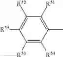 Fig. 158 - Material for organic electroluminescence device and organic electroluminescence device using the same