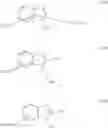 Fig. 159 - Material for organic electroluminescence device and organic electroluminescence device using the same