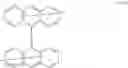 Fig. 162 - Material for organic electroluminescence device and organic electroluminescence device using the same