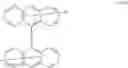 Fig. 168 - Material for organic electroluminescence device and organic electroluminescence device using the same