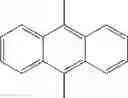Fig. 178 - Material for organic electroluminescence device and organic electroluminescence device using the same
