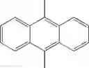Fig. 182 - Material for organic electroluminescence device and organic electroluminescence device using the same