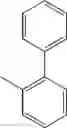 Fig. 183 - Material for organic electroluminescence device and organic electroluminescence device using the same