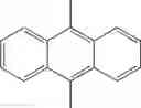 Fig. 186 - Material for organic electroluminescence device and organic electroluminescence device using the same