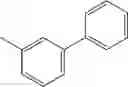 Fig. 187 - Material for organic electroluminescence device and organic electroluminescence device using the same