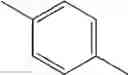 Fig. 189 - Material for organic electroluminescence device and organic electroluminescence device using the same
