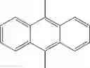 Fig. 194 - Material for organic electroluminescence device and organic electroluminescence device using the same