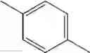 Fig. 201 - Material for organic electroluminescence device and organic electroluminescence device using the same