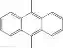 Fig. 202 - Material for organic electroluminescence device and organic electroluminescence device using the same