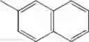 Fig. 203 - Material for organic electroluminescence device and organic electroluminescence device using the same