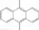 Fig. 206 - Material for organic electroluminescence device and organic electroluminescence device using the same