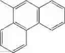Fig. 207 - Material for organic electroluminescence device and organic electroluminescence device using the same