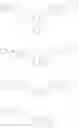 Fig. 21 - Material for organic electroluminescence device and organic electroluminescence device using the same