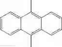Fig. 210 - Material for organic electroluminescence device and organic electroluminescence device using the same