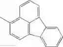 Fig. 211 - Material for organic electroluminescence device and organic electroluminescence device using the same