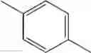 Fig. 213 - Material for organic electroluminescence device and organic electroluminescence device using the same