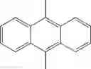 Fig. 218 - Material for organic electroluminescence device and organic electroluminescence device using the same