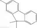 Fig. 219 - Material for organic electroluminescence device and organic electroluminescence device using the same