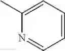 Fig. 223 - Material for organic electroluminescence device and organic electroluminescence device using the same