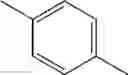 Fig. 225 - Material for organic electroluminescence device and organic electroluminescence device using the same