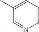 Fig. 227 - Material for organic electroluminescence device and organic electroluminescence device using the same