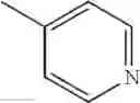 Fig. 231 - Material for organic electroluminescence device and organic electroluminescence device using the same