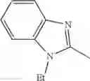Fig. 236 - Material for organic electroluminescence device and organic electroluminescence device using the same