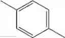 Fig. 237 - Material for organic electroluminescence device and organic electroluminescence device using the same